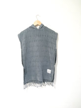 Load image into Gallery viewer, Youth - Stone Washed (5 colours)