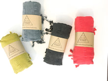 Load image into Gallery viewer, Youth - Stone Washed (5 colours)