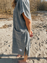 Load image into Gallery viewer, Adult - Stone Washed (4 colours)