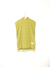 Load image into Gallery viewer, Youth - Stone Washed (5 colours)