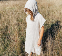 Load image into Gallery viewer, Youth - Stone Washed (5 colours)