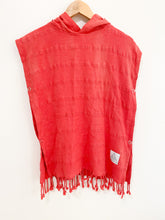 Load image into Gallery viewer, Youth - Stone Washed (5 colours)