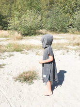 Load image into Gallery viewer, Youth - Stone Washed (5 colours)