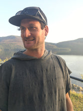 Load image into Gallery viewer, Adult - Stone Washed (4 colours)