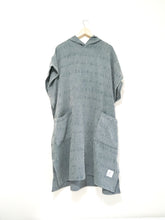 Load image into Gallery viewer, Adult - Stone Washed (4 colours)