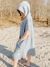 Load image into Gallery viewer, Adult - Stone Washed (4 colours)