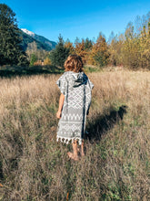 Load image into Gallery viewer, Adult - Alpine