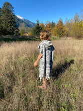 Load image into Gallery viewer, Adult - Alpine