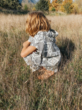 Load image into Gallery viewer, Adult - Alpine