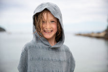 Load image into Gallery viewer, Youth - Stone Washed (5 colours)