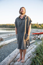 Load image into Gallery viewer, Adult - Stone Washed (4 colours)