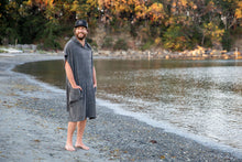 Load image into Gallery viewer, Adult - Stone Washed (4 colours)