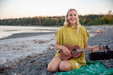 Load image into Gallery viewer, Adult - Stone Washed (4 colours)