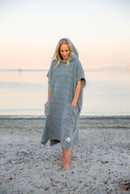 Load image into Gallery viewer, Adult - Stone Washed (4 colours)