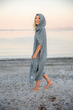 Load image into Gallery viewer, Adult - Stone Washed (4 colours)