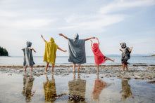 Load image into Gallery viewer, Adult - Stone Washed (4 colours)