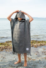 Load image into Gallery viewer, Youth - Stone Washed (5 colours)